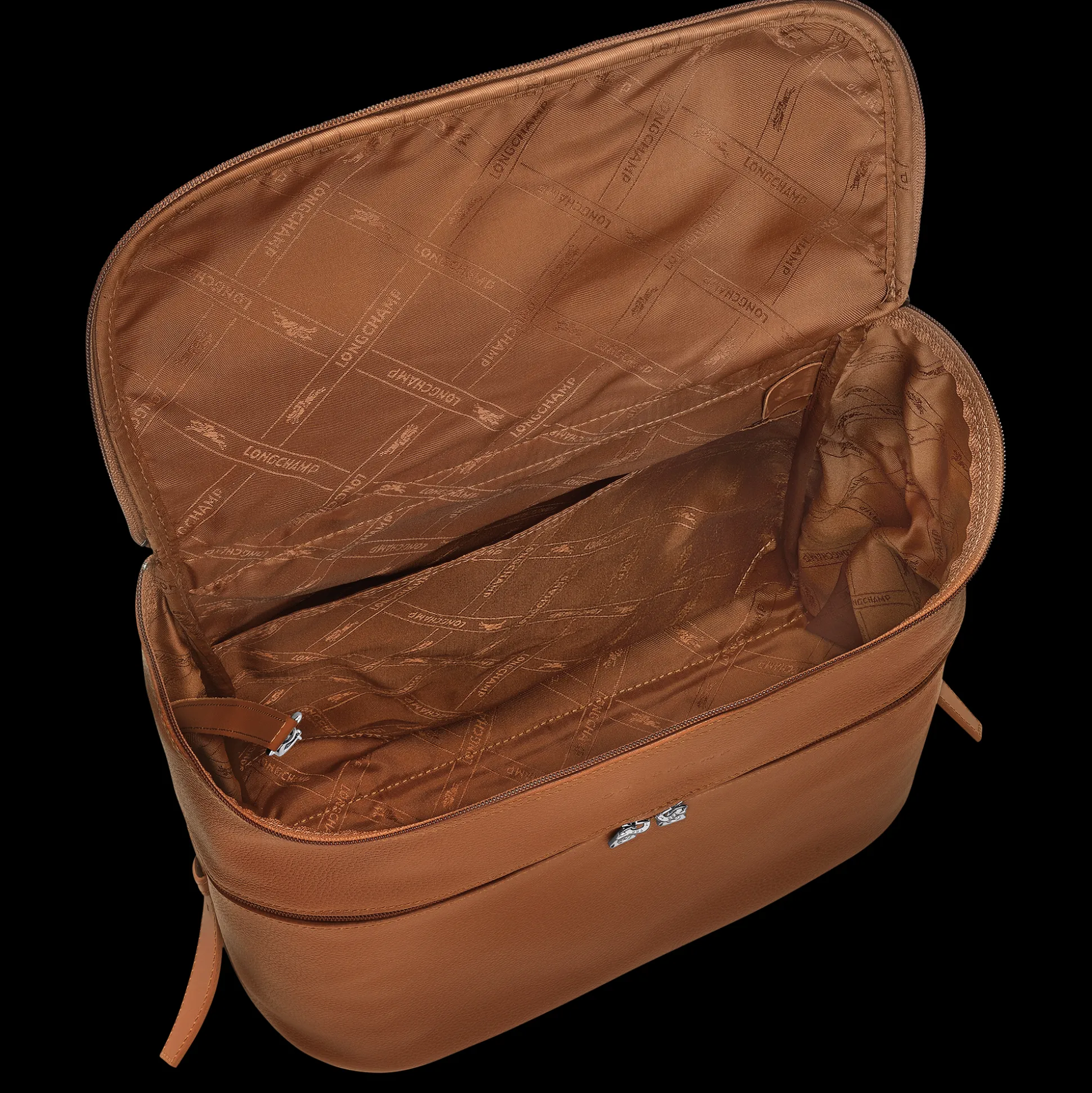 Rucksack Le Foulonné