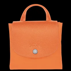 Rucksack M Le Pliage Green