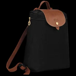 Rucksack M Le Pliage Original