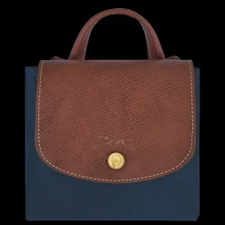 Rucksack M Le Pliage Original