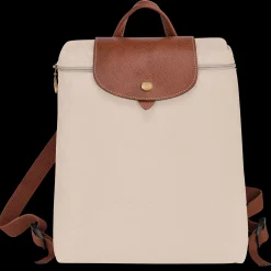 Rucksack M Le Pliage Original