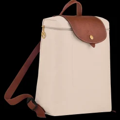Rucksack M Le Pliage Original