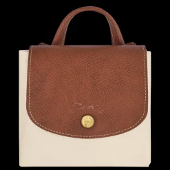 Rucksack M Le Pliage Original