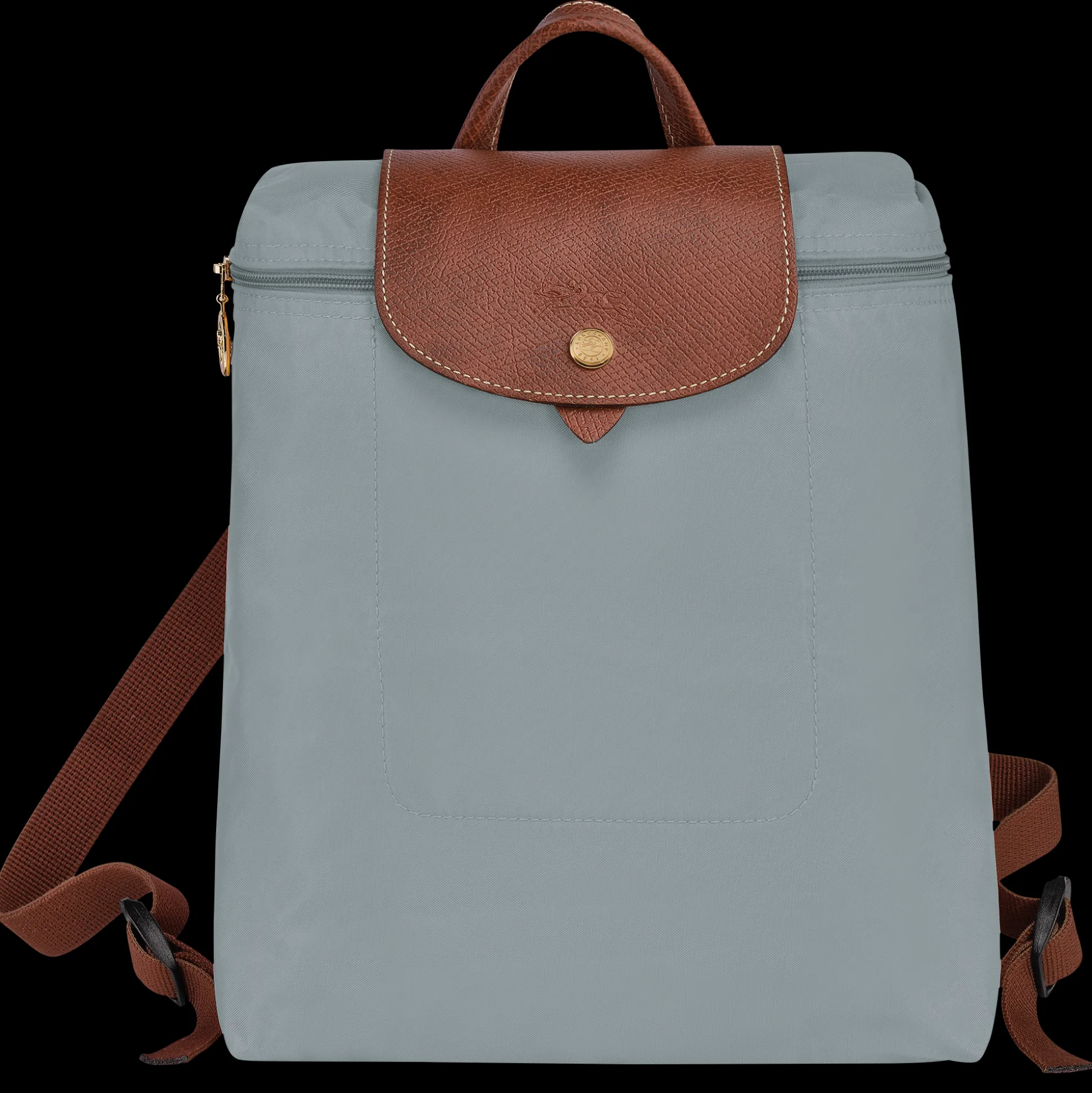 Rucksack M Le Pliage Original