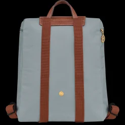 Rucksack M Le Pliage Original