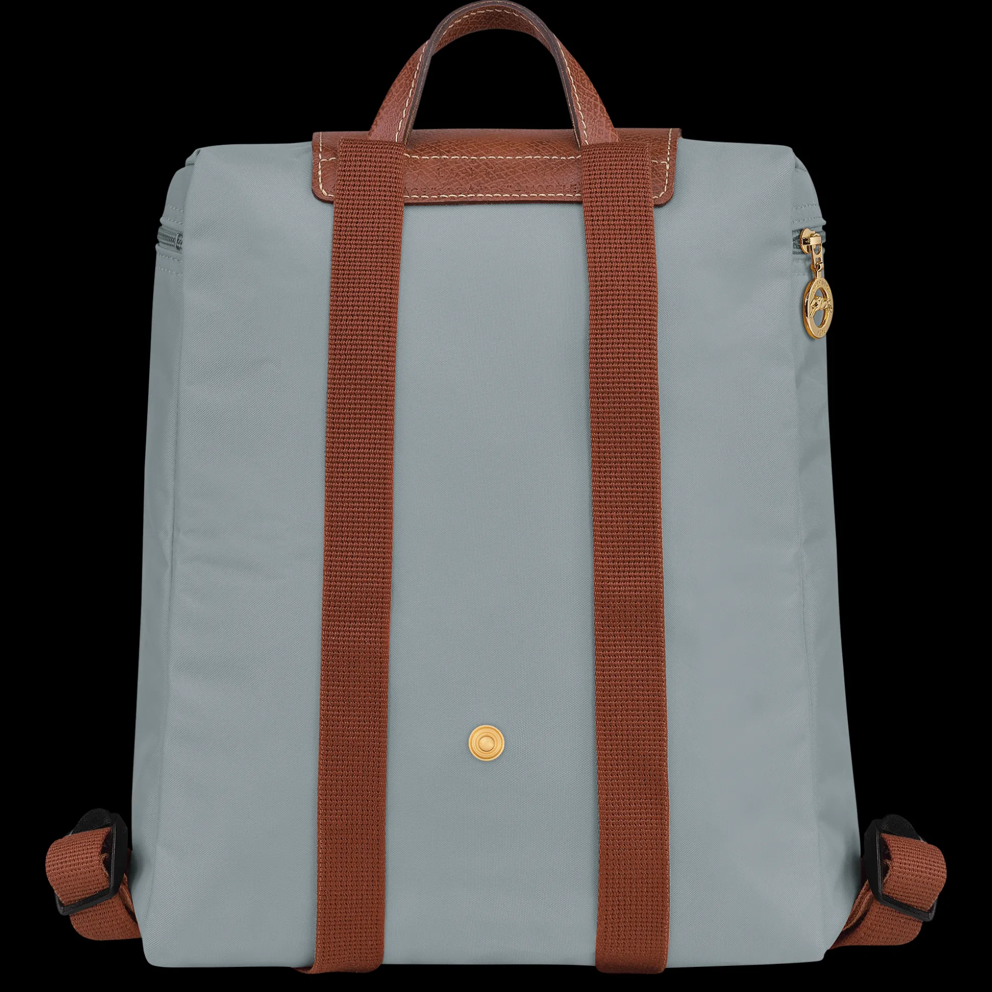 Rucksack M Le Pliage Original