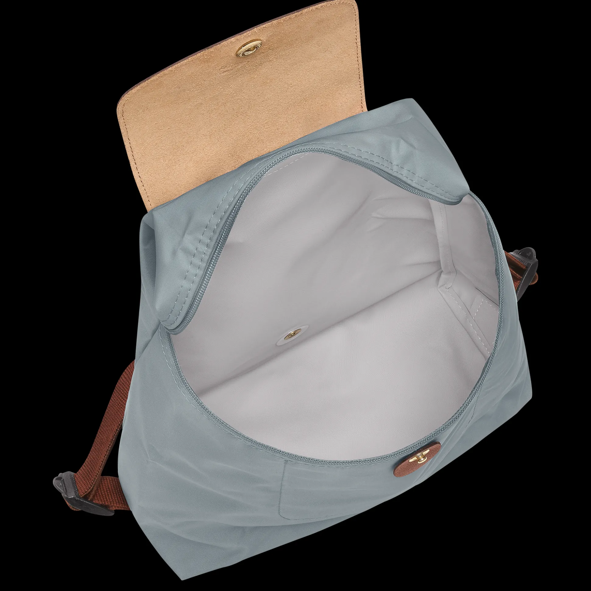 Rucksack M Le Pliage Original