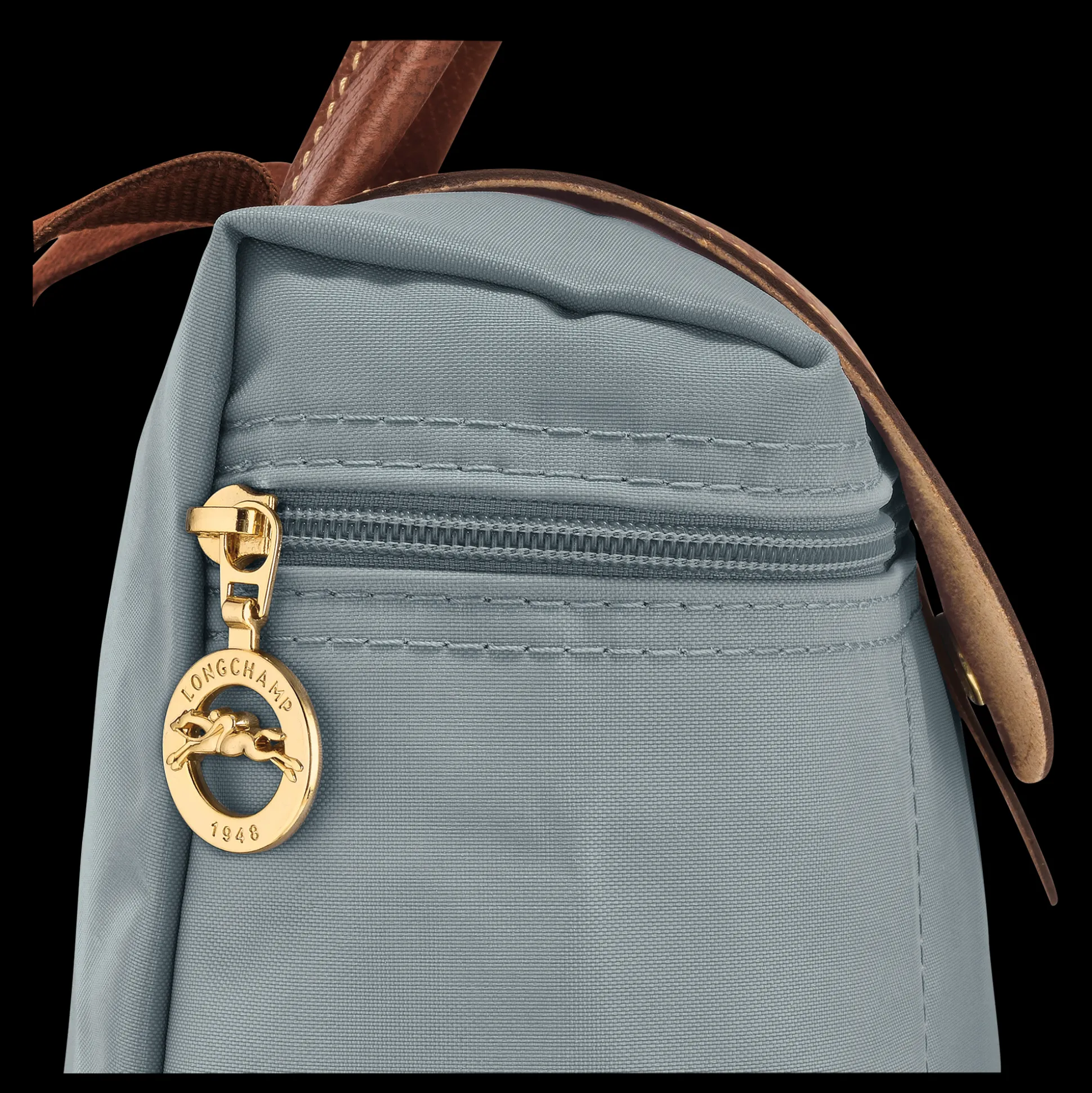 Rucksack M Le Pliage Original