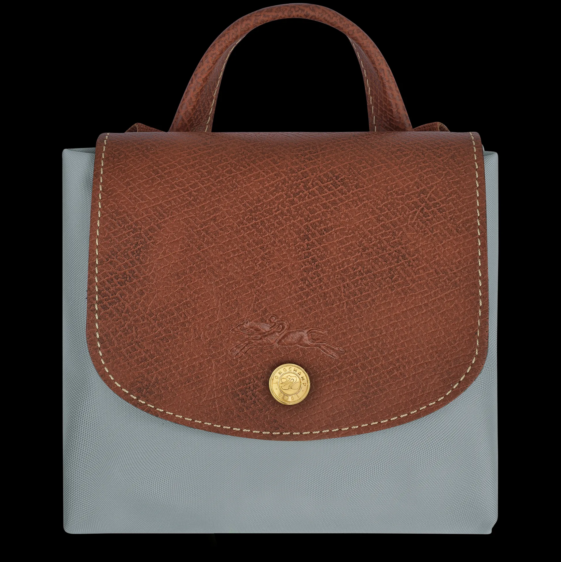 Rucksack M Le Pliage Original
