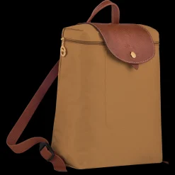 Rucksack M Le Pliage Original