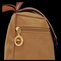 Rucksack M Le Pliage Original