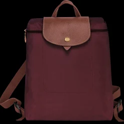Rucksack M Le Pliage Original