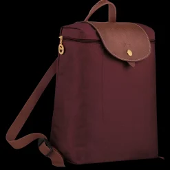 Rucksack M Le Pliage Original