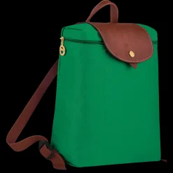 Rucksack M Le Pliage Original