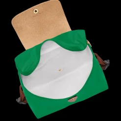 Rucksack M Le Pliage Original