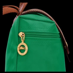 Rucksack M Le Pliage Original