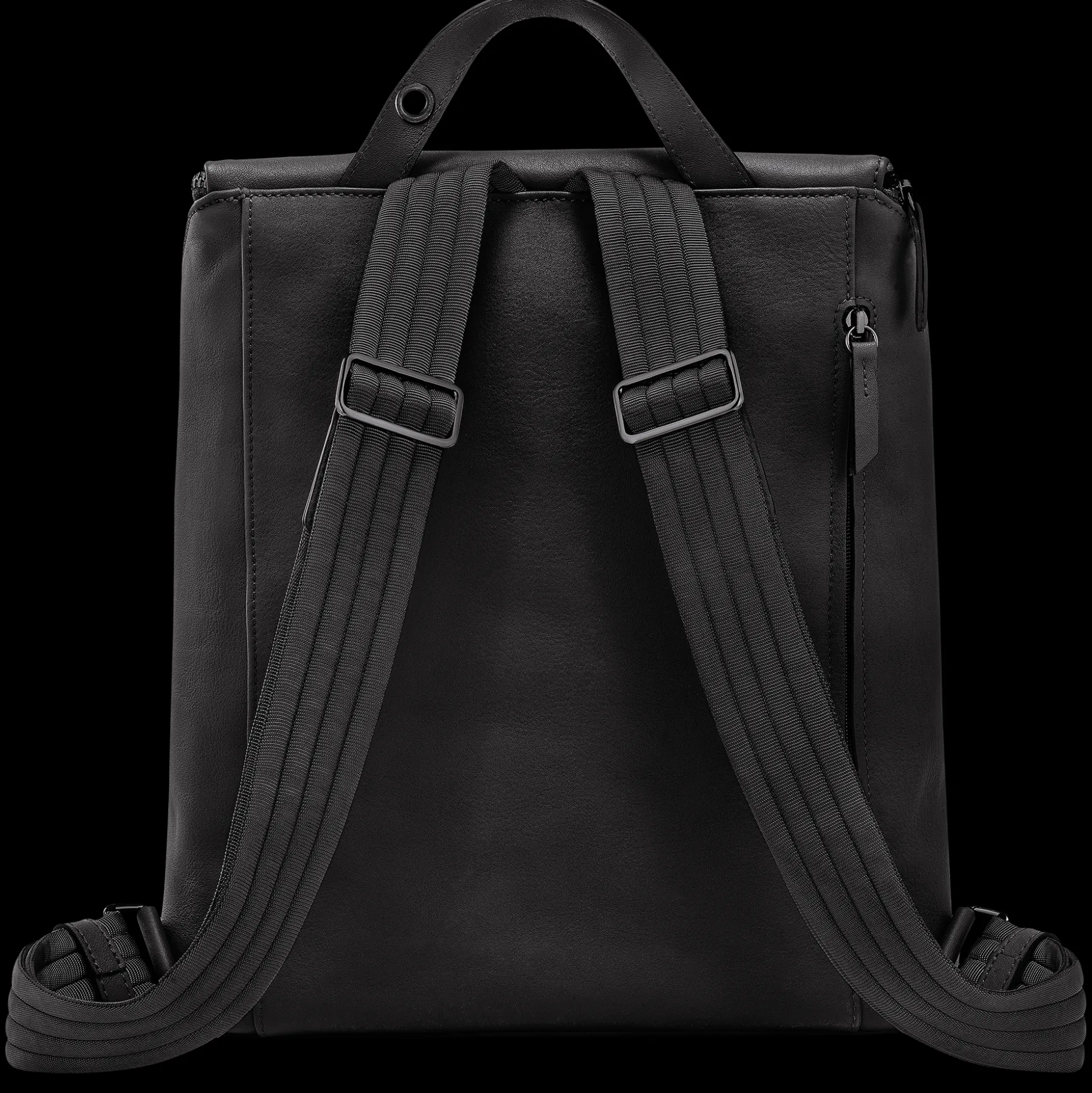 Rucksack M Longchamp 3D