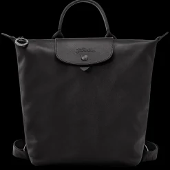 Rucksack S Le Pliage Xtra