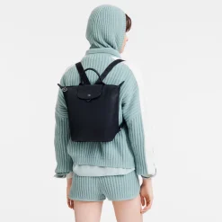 Rucksack S Le Pliage Xtra