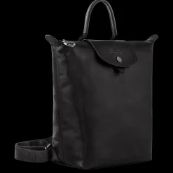 Rucksack S Le Pliage Xtra