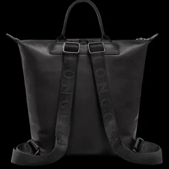 Rucksack S Le Pliage Xtra