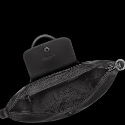 Rucksack S Le Pliage Xtra
