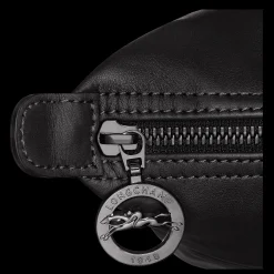 Rucksack S Le Pliage Xtra