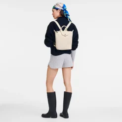 Rucksack S Le Pliage Xtra