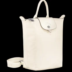 Rucksack S Le Pliage Xtra