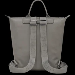Rucksack S Le Pliage Xtra