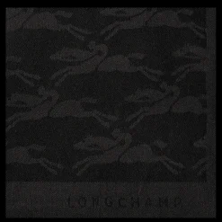 Schals Chevaux Jacquard