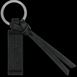 Schlüsselanhänger Longchamp 3D