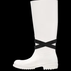 Schuh-Accessoires