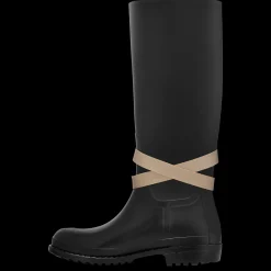Schuh-Accessoires