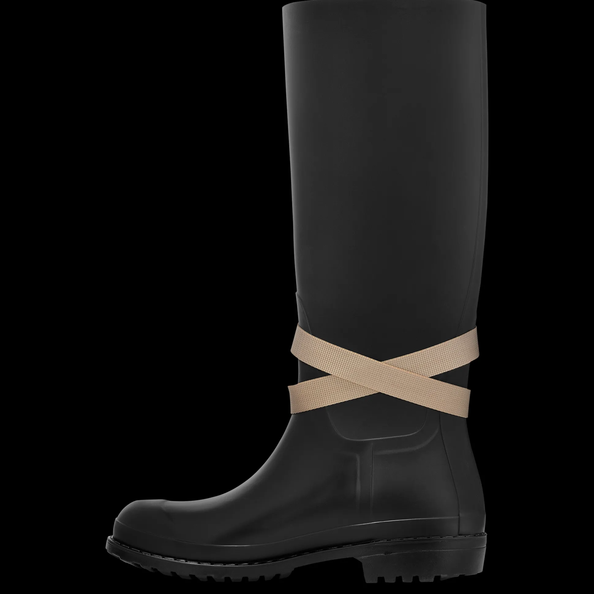 Schuh-Accessoires