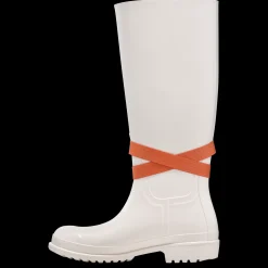 Schuh-Accessoires