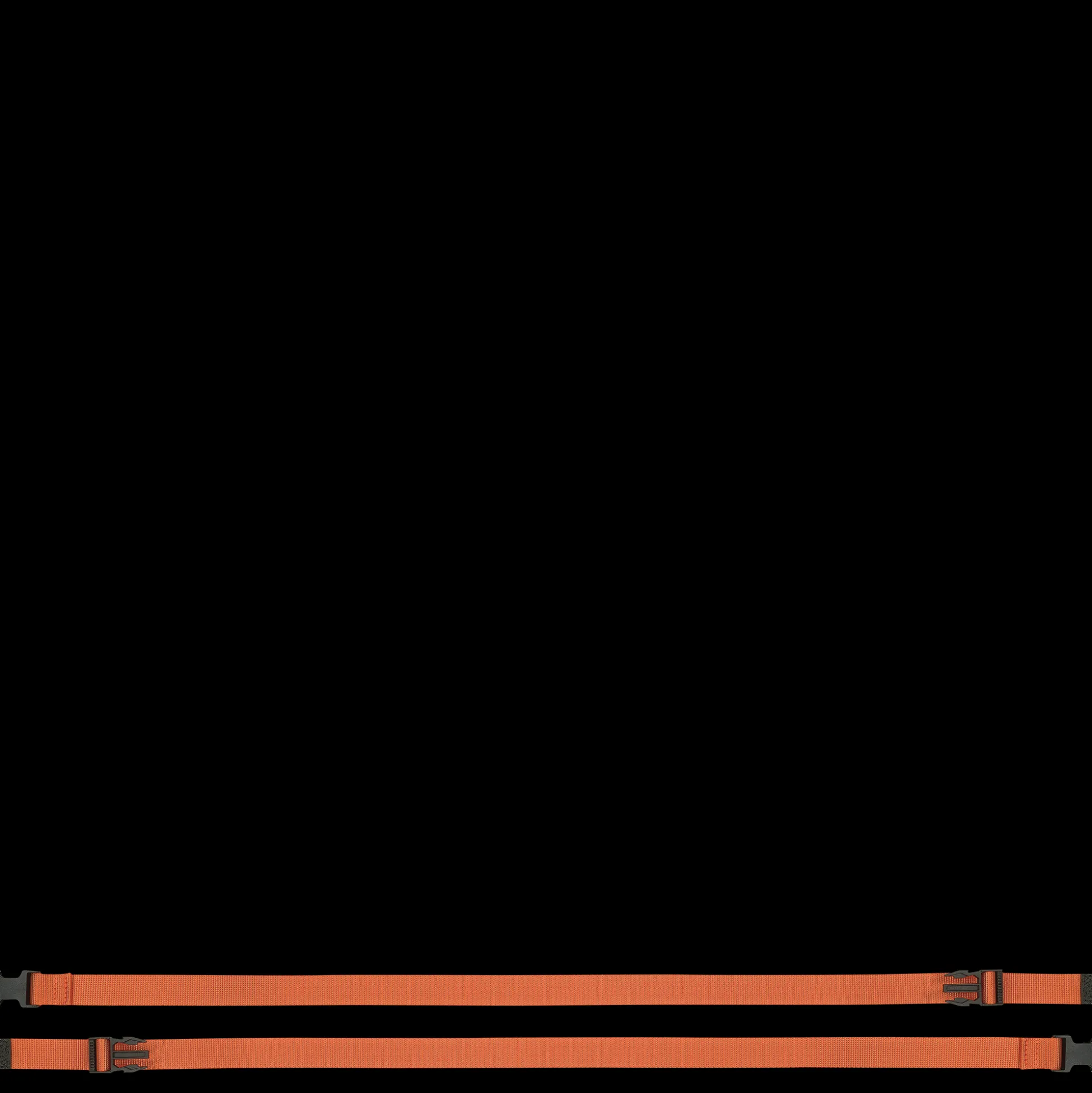Schuh-Accessoires