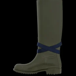 Schuh-Accessoires