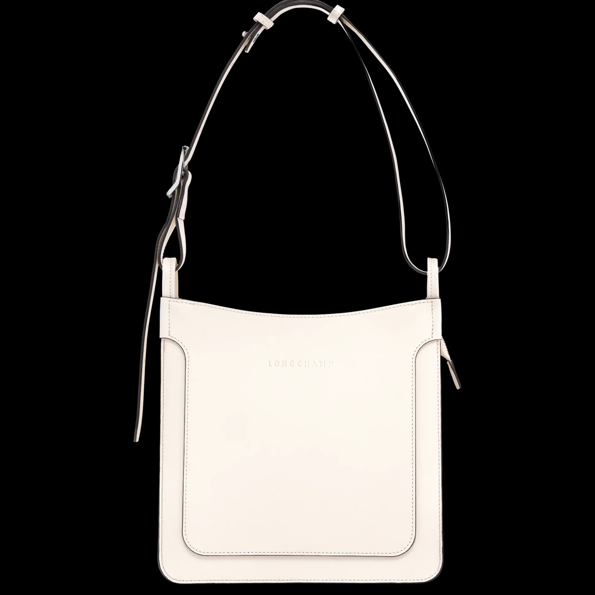 Schultertasche S Le Foulonné