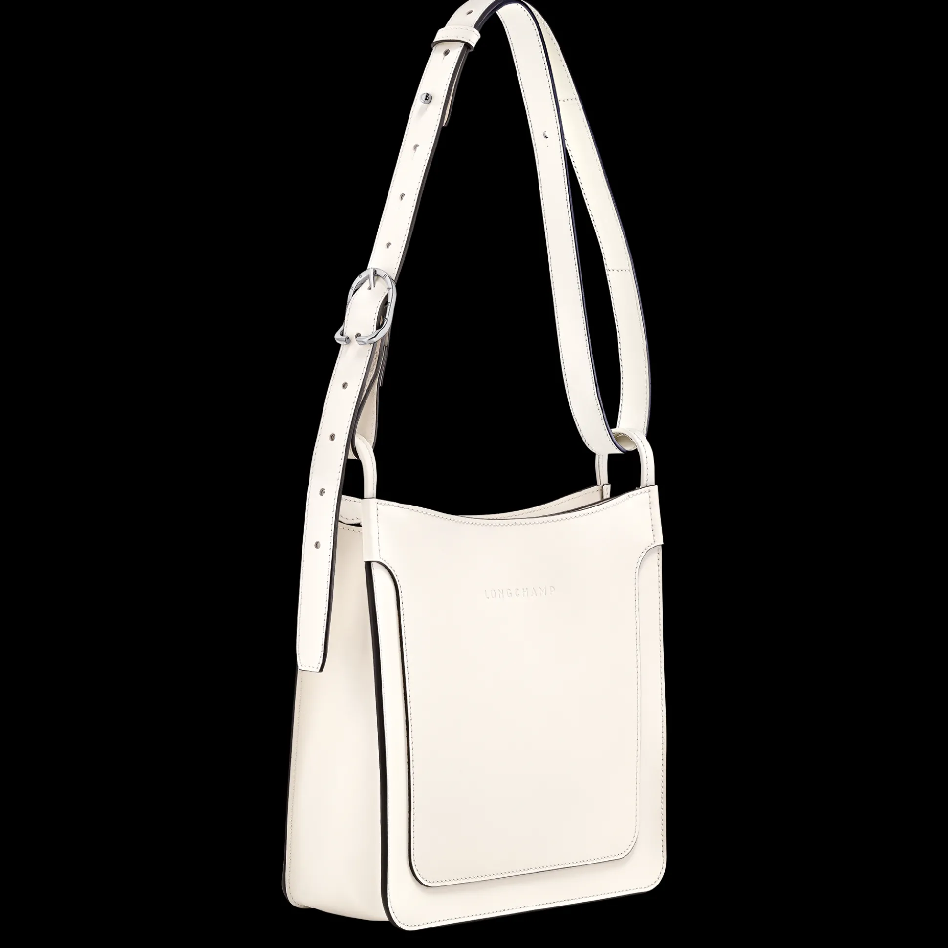 Schultertasche S Le Foulonné