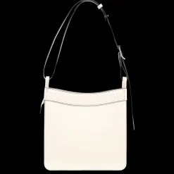 Schultertasche S Le Foulonné