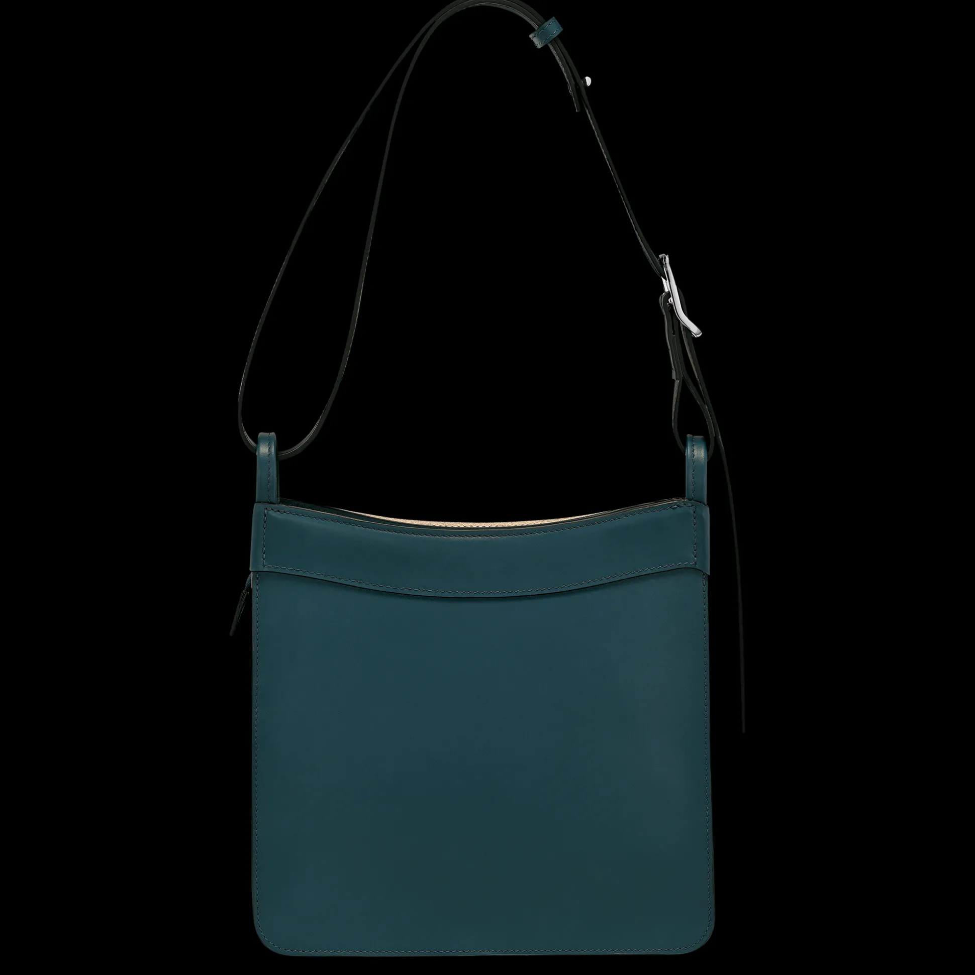 Schultertasche S Le Foulonné