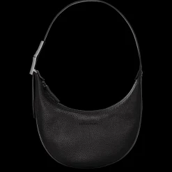 Schultertasche S Le Roseau Essential