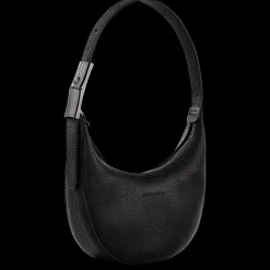 Schultertasche S Le Roseau Essential