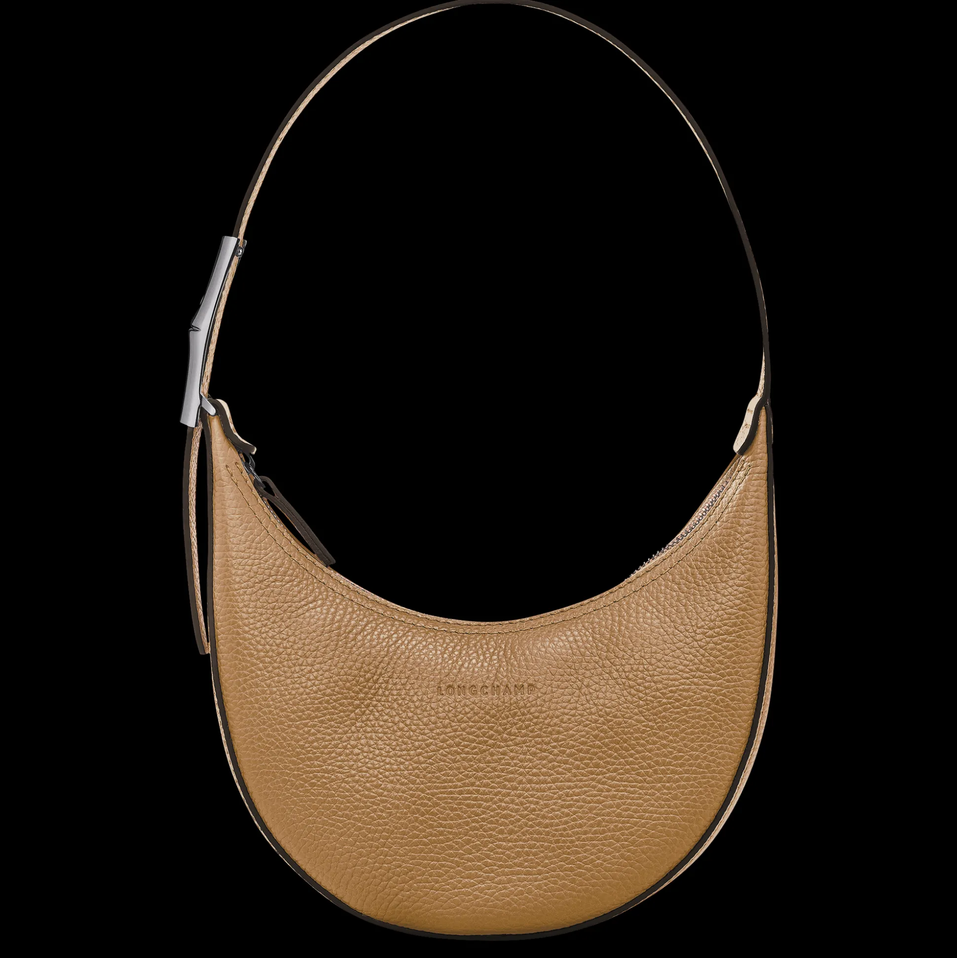 Schultertasche S Le Roseau Essential