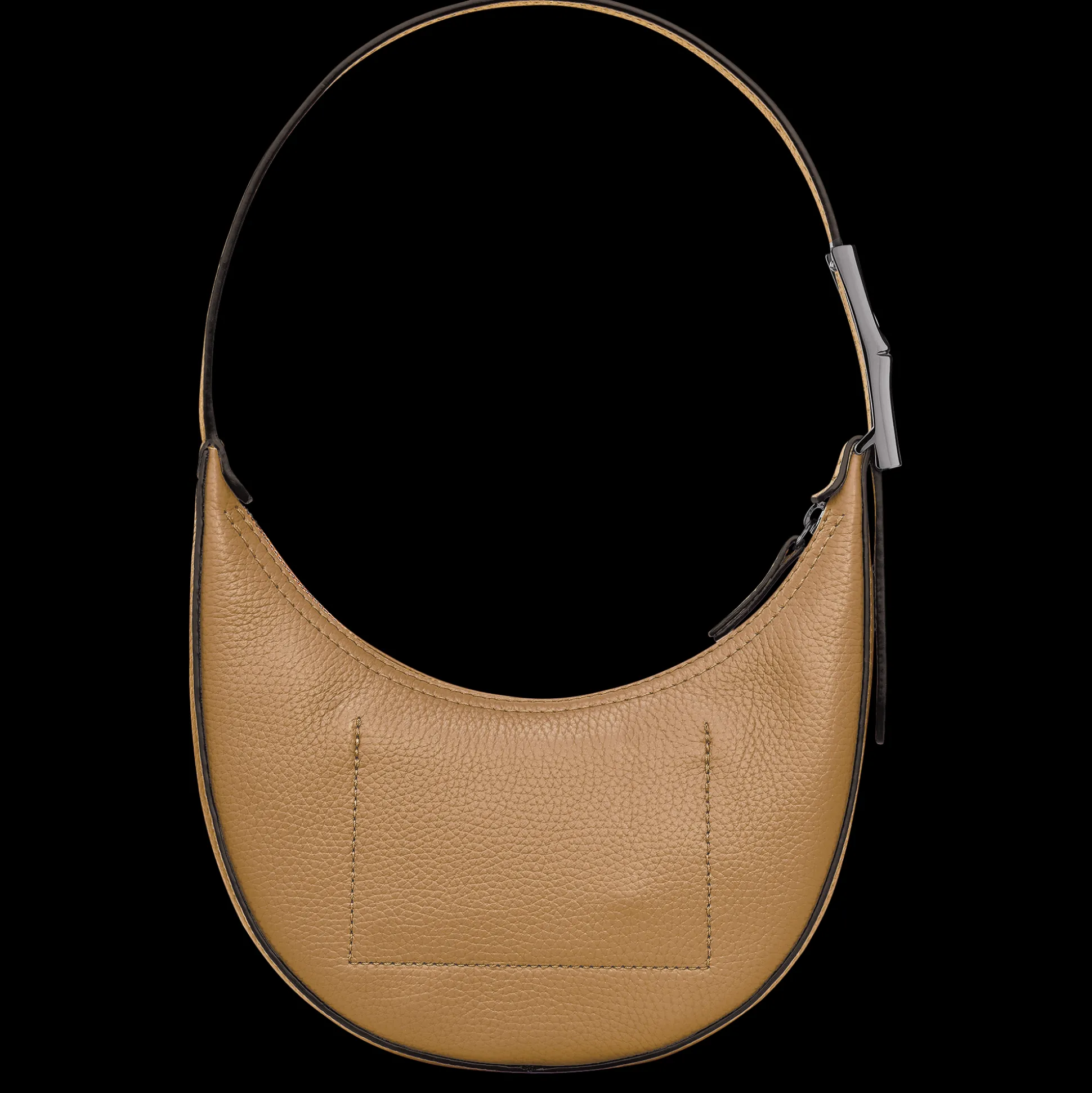Schultertasche S Le Roseau Essential