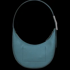 Schultertasche S Le Roseau Essential