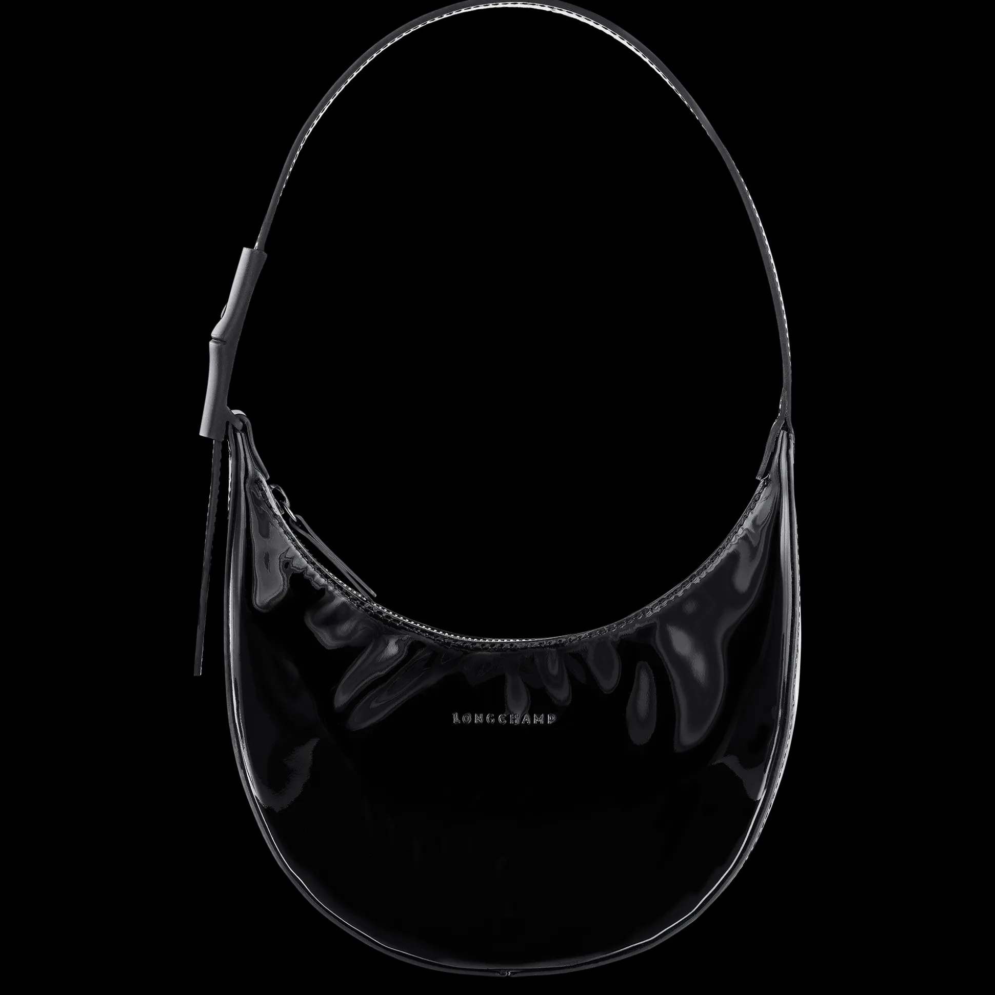 Schultertasche S Le Roseau Essential