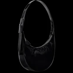 Schultertasche S Le Roseau Essential