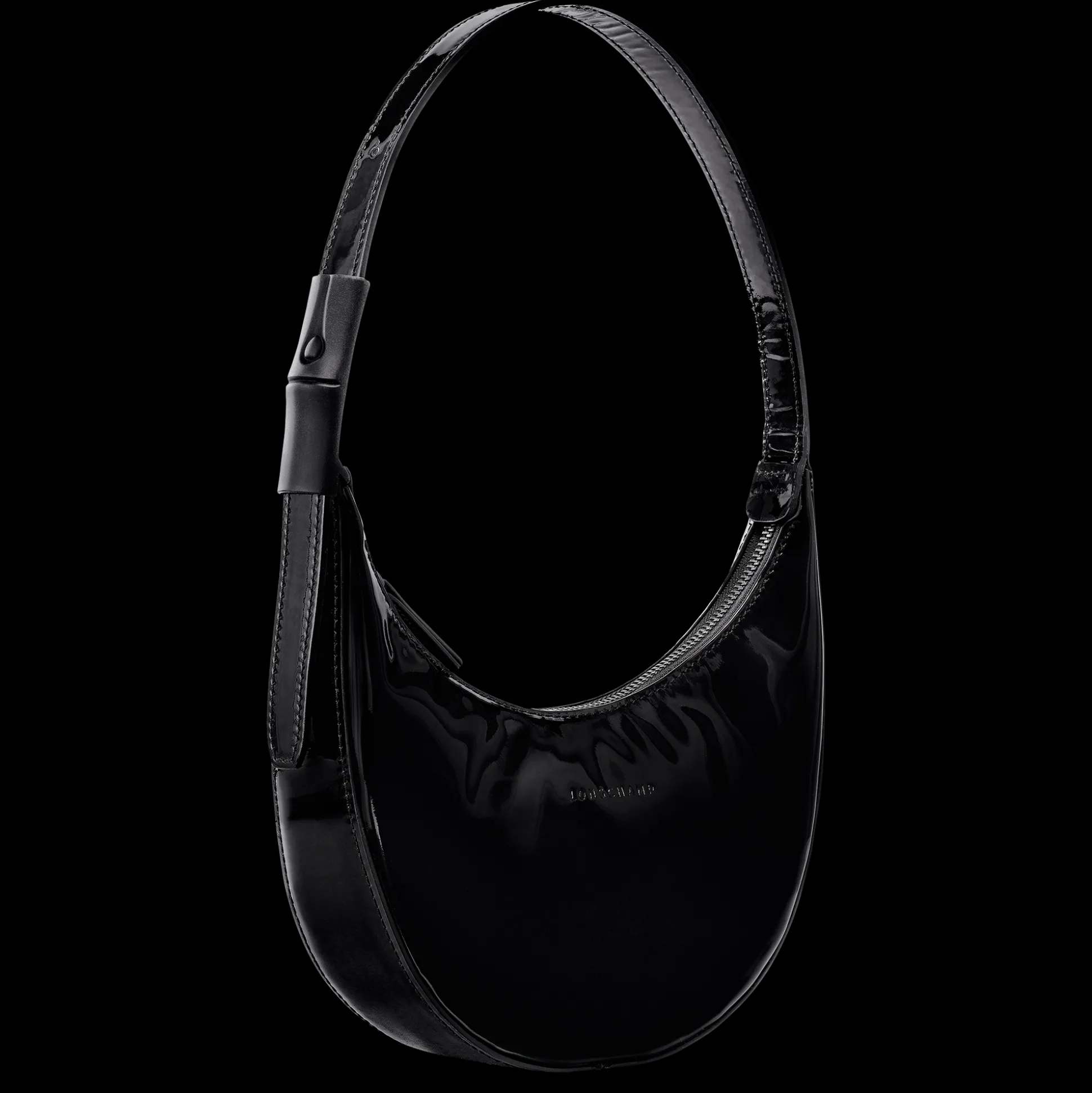 Schultertasche S Le Roseau Essential